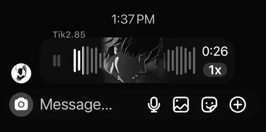 وبالحب ابالغ 😞#اغاني_مسرعه💥 #foryou #fyp #explore 