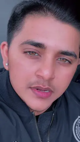 🥰🌞🖤🫵🏻😘😘😘😘#mylove #fyppppppppppppppppppppppp #privatelife #fyppppppppppppppppppppppp #happylife 