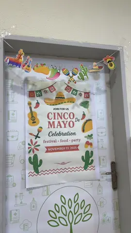 Country dayy🌎#اكسبلوررررررر #اكسبلورexplore #riyadh #اكسبلور #سينيور 