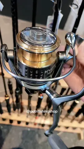 K:O// KENZI KYOTO 😎 #reelpancingmurah #fypdongggggggg #mancingkuy #fyppppppppppppppppppppppp #fyp 