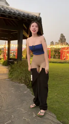 quần âu nam đẹp