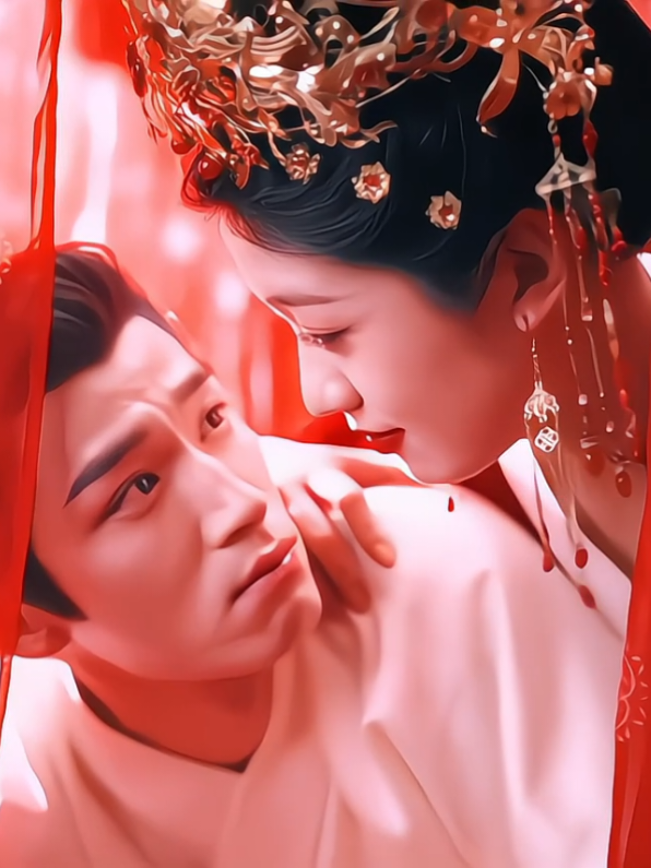 Chờ hẳn 3 năm cơ mà 😆 #dinhphongba #vuongtinhviet #huonghamchi #lachirin_ 