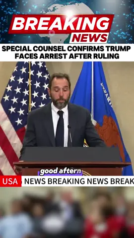 #news #breakingnews #tiktok #usa🇺🇸 