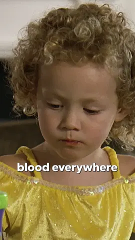 Kids say the funniest things. Stream Knocked Up on BINGE. #KnockedUp #PaulRudd #LeslieMann #SethRogen #KatherineHeigl #Comedy #Romance #Sex #Pregnant #Movie #Movies #Film #Films #MovieClip #MovieClips #MovieScene #MovieScenes #FilmClip #FilmClips #FilmScene #FilmScenes #Cinema #Clip #Clips #Scene #Scenes #BINGE #WhatToWatch