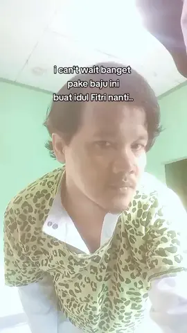 bener² i can't wait.. @Gibran Rakabuming  @Anies Rasyid Baswedan  #genz #xuhuong #xyz 