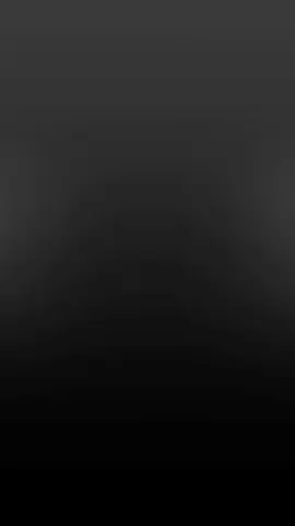 Musim kedua dari anime Otonari No Tenshi-Sama dijadwalkan akan tayang pada bulan April 2026. #otonarinotenshisama #otonarinotenshisamaseason2 #animeedit #fyppppppppppppppppppppppp #masukberanda 