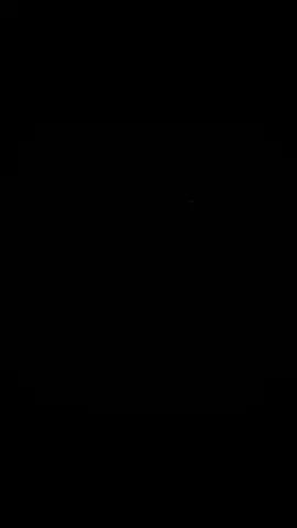 #اللهم ارزقني الزوج الصالح🤲🤲