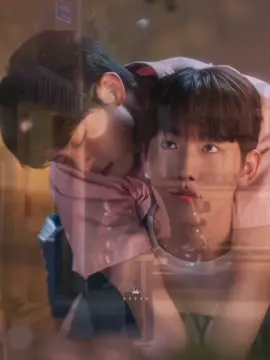 [ #PeachTrap ] @GagaOOLala 