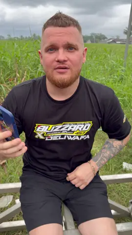 Keri Keri Tak Sogokkkkk 🤪✌️😎@mishka_rr 