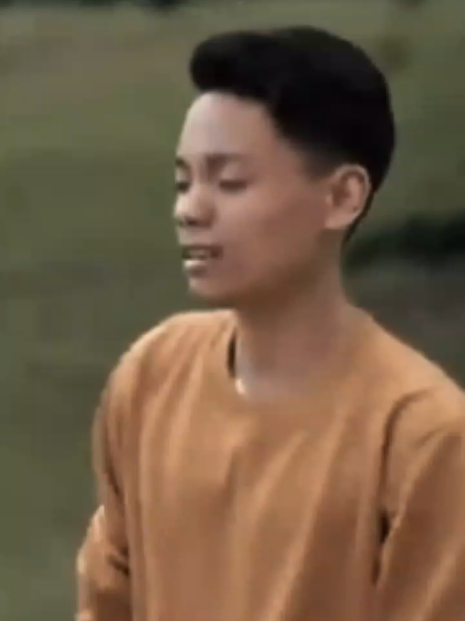 Jangan Ragu Dengan Cintaku Ini 🥀 #arief #bersamamenggapaiimpian #lirik #soundviral #masukberanda  @dskyvinzhe_25_97 