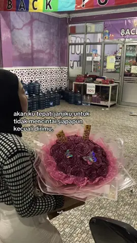 🥰😍#buketkaranganyar #buketsolo #buketmurah #buketsukoharjo #fyp 