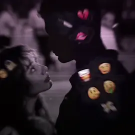 شوي من إبداعي للبنات حزن سلكو 🖖🏻💔#تصميم_حزن #تصميم_فيديوهات🎶🎤🎬 #فديو_ستار #حسون_الادلبي🇸🇾 #تصميمي 