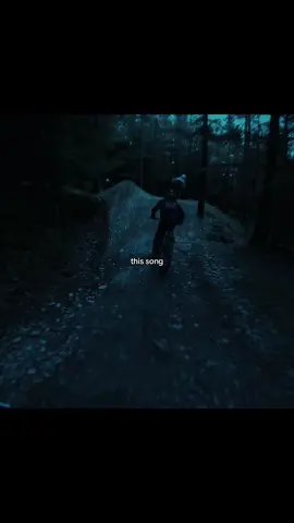 This song | #phonk #slowed #song #music #styxx88 