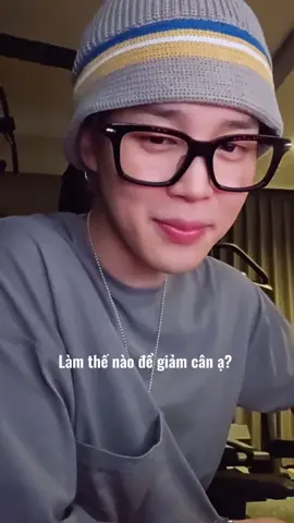 Ai cũng cần có một Jimin trong đời #jimin #jiminie #bts #army #bts_official_bighit 