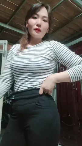 #CapCut # đẹp là a liếc mắt đưa tình à...🥰🥰🥰