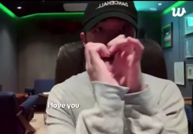 This made me emotional bro 😭 #rm #bts #tiktok #foryoupage #namjoon 