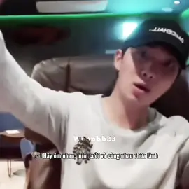 2026 năm của BTS và ARMY #namjoon #bts #fyp 