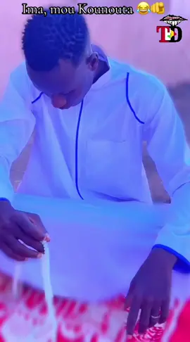 #viudanegra #malienne🇲🇱❤️❤️ #niengrangmaccai #niengrangmaccai #gahnatiktok🇬🇭 