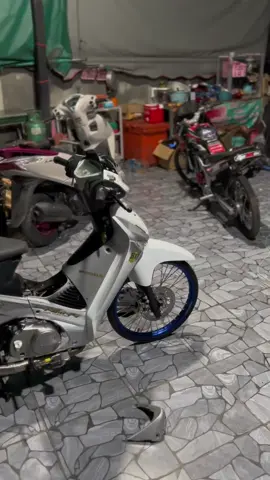 #ขอบคุณที่ติดตามน๊า #แม็คเอง #เด็กบ้านนอก 