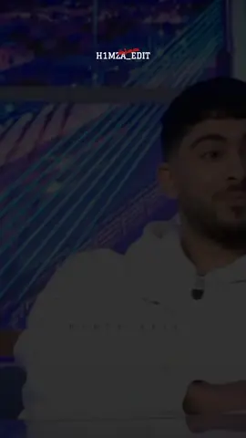 ❤️‍🩹بيناتنا الايام عشيري #dboy #tunisia🇹🇳 #algeria #libya🇱🇾 #hamzabraiek 