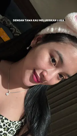 comingsoon🤙🏻💃🏻 #djalmiraberto #fypppp 