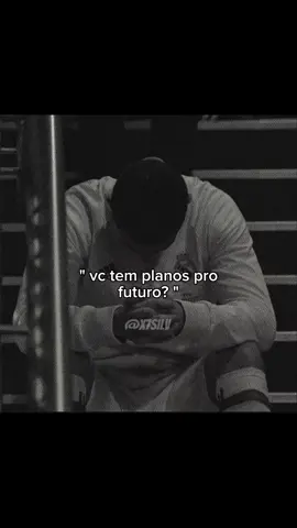 💭💭 #fyp #foryou 