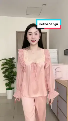 Em này nhất định mấy bà phải có nha #phanh_m58 #dongu 