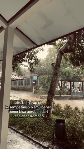 #fyppppppppppppppppppppppp #4u #xybca #berandatiktok 