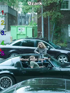 Hurricane Melissa update - 12 noon, Jamaica. Footage as the hurricane makes landfall with historic 185mph winds #hurricanemelissa #melissa #jamaica #news