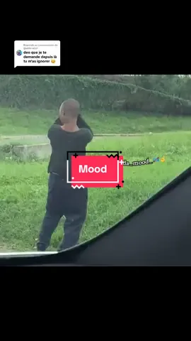 Réponse à @@sêên wîch mood pour toujours ☝️😊 #danse #dansechallenge #mood #pourtoii #drole 