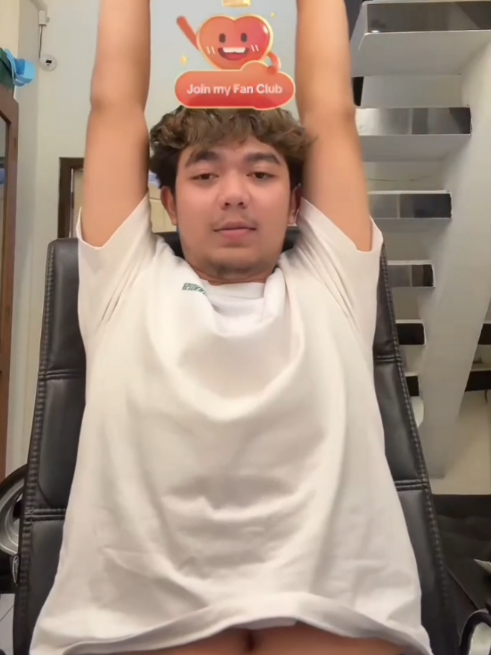 tutorial tinggi ala miman🤣🙏@BOY REAL.  #firmanboy #tutorialtinggi #magelang24jam #masukberanda #fyp 