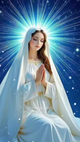 🙏🙏💖💖💐💐