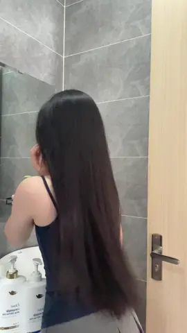 dung tích bự, dùng tiết kiệm lắm lun #DOVE #ComboGoiXa #hoptaccungUnilever