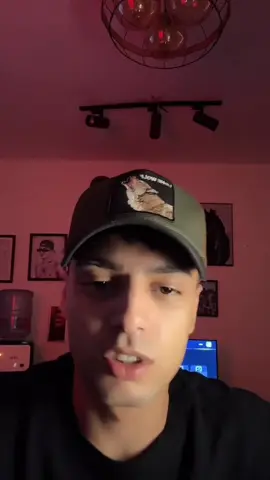 سأجعل منك شبشب 😉👌#eslam_bisa 