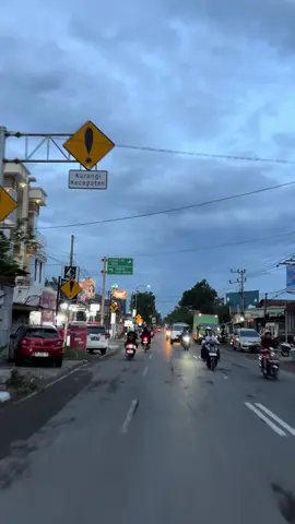 bulkum musim hujan #bulukumba_sulawesiselatan #fyppppppppppppppppppppppp #dingincuy🥶🥶 #hujan🌧️ 