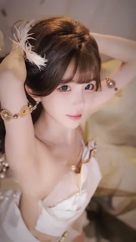 #girlxinh #douyin #chinesegirl #quinnlamne #cos 