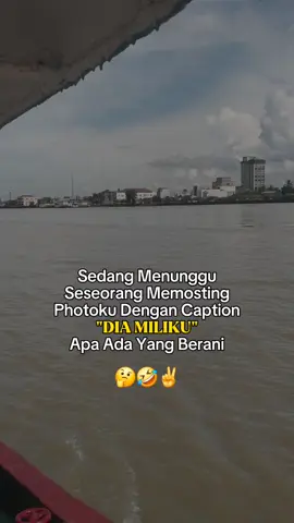 pasing jambatan brau...🤠🤠🤠