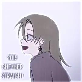 MejiroMcQueen💜very cute✨️⁡#ウマ娘 #umamusume #mejiromcqueen #edit #fyp 