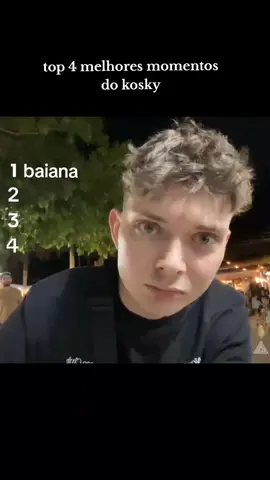 #viral #rumo10k #kosky 
