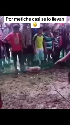 No tiene titulo 🤷🏽‍♂️#humormexicano #humorlatino #tiktokhumor #paratiiiiiiiiiiiiiiiiiiiiiiiiiiiiiii 