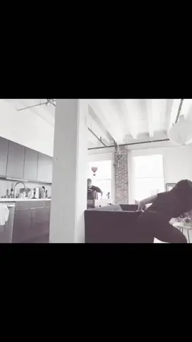 #♥️♥️ #منشن_للي_تحبه #fyp 