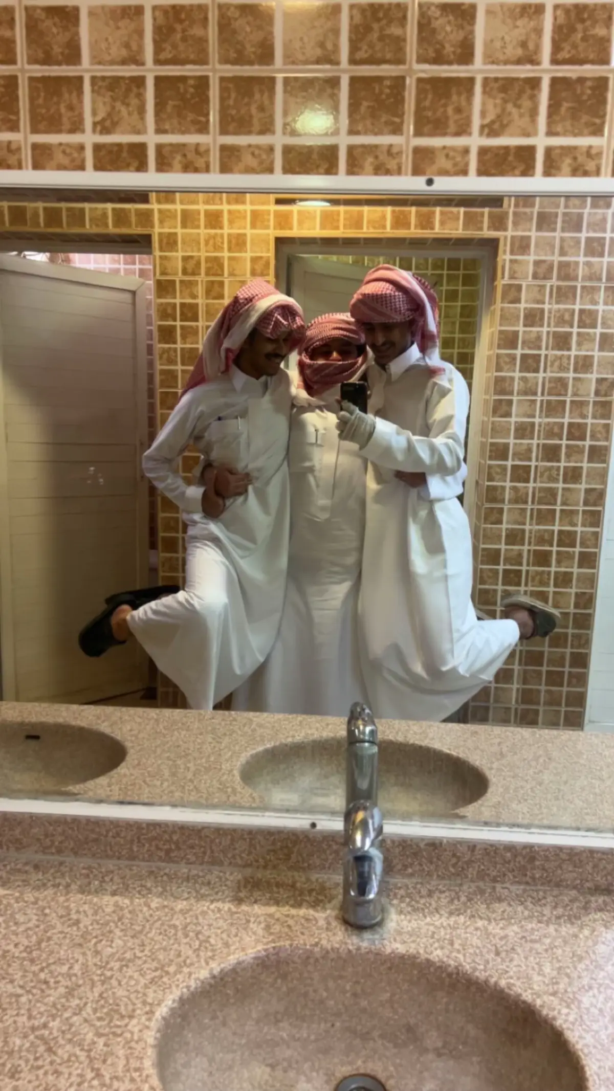 هلااا #4u #explor #yyyyyyyyyyyyyyyyyy #عوال_الثنويت 