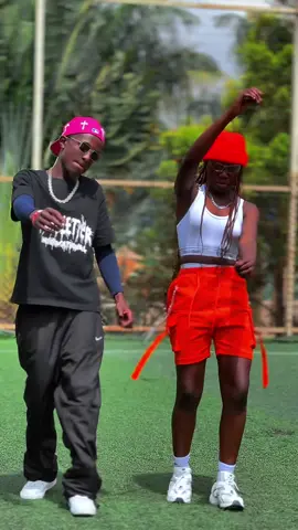 New tune on ground 🥰🔥✅😂✅@RAVEN HUNCHO @De flicks 256🦧🦧✅ @lianhags💜🌸 #Giftedgift #foryoupage❤️❤️ #foryoupage❤️❤️ #moodz🤪🥰✅😂 #deflicksdancecompany 