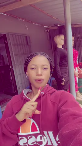 @Justin 💯🗣️💸 @Jojo😻🙂‍↕️ @el_djabi_cisse30 @Bb__MiRa🦋🔥💕 @Aklaa girl 228🦋❤️🌹 @Elle même de Ro dollars💸💍❤️ @𝕵𝖊𝖆𝖓𝖓𝖊𝖙𝖙𝖊💕🦋 duo🇹🇬 @Crepin et rose officiel❤️💍🔐 @🎀 Call me fachou🎀🫦💅 