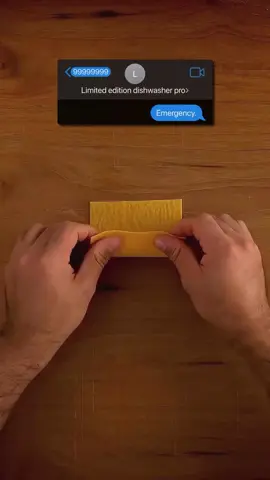 @RIZZ APP omg that’s crazy #textstories #textingstory #sadtextstory 