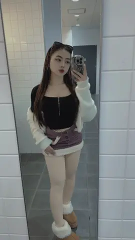 🤏🏻🐥 #CapCut #fyppppppppppppppppppppppp 