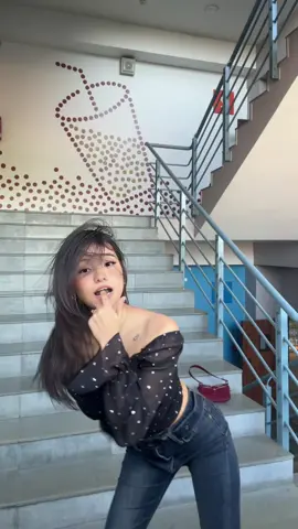 #fyppppppppppppppppppppppp #tyla 