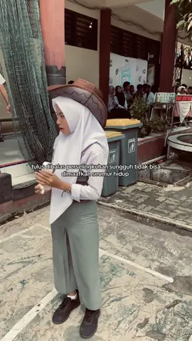 🤷🏻‍♀️🤷🏻‍♀️#fypシ゚ #katakata #foryoupage #fyppppppppppppppppppppppp #selingkuh 