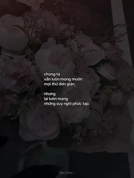 #past_errors_08th05 #_nqt_08th05 