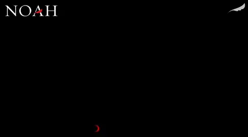 Mangu #NOAH#cover. Kadang kondisinya tidak seburuk itu,tapi pikiran kitalah yang membuat semuanya semakin memburuk.#__story___musicall__ #foryou Sahabat.